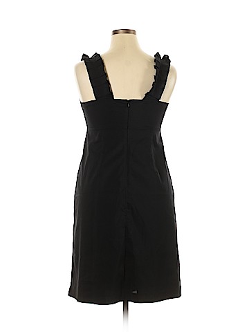 Banana Republic Factory Store Casual Dress (view 2)