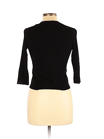 Roz & Ali Cardigan (view 2)