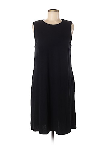 Forever 21 Casual Dress (view 1)