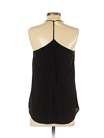 Express Sleeveless Blouse (view 2)