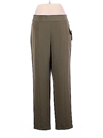 Vince Camuto Casual Pants (view 1)