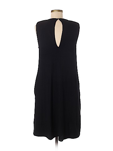Forever 21 Casual Dress (view 2)