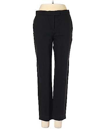 J.Crew Dress Pants (view 1)