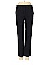 J.Crew Black Dress Pants Size 2 (petite) - photo 1