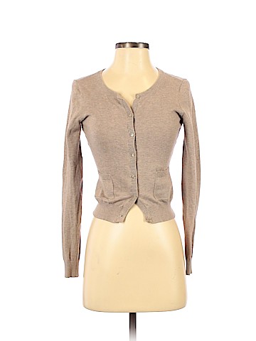 H&M Cardigan (view 1)