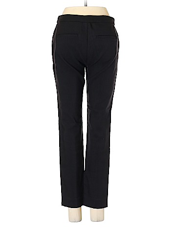 J.Crew Dress Pants (view 2)