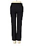 J.Crew Black Dress Pants Size 2 (petite) - photo 2