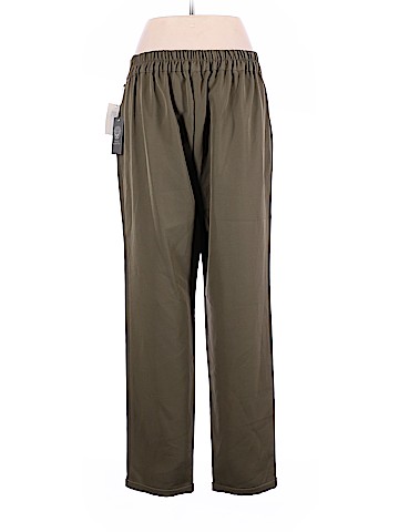 Vince Camuto Casual Pants (view 2)