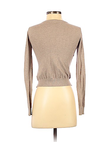 H&M Cardigan (view 2)