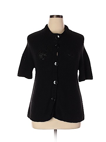 Ann Taylor LOFT Cardigan (view 1)