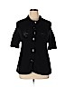 Ann Taylor LOFT Black Cardigan Size XL - photo 1
