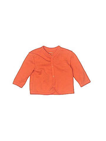 Primary Clothing Cardigan (view 1)