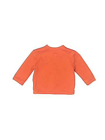 Primary Clothing Cardigan (view 2)