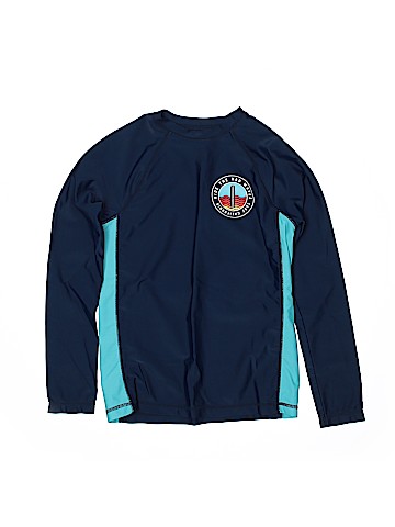 Gap Kids Rash Guard (view 1)