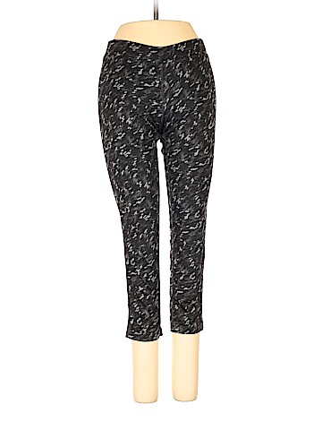 Nike Active Pants (view 1)