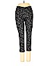 Nike Black Active Pants Size XS - photo 1