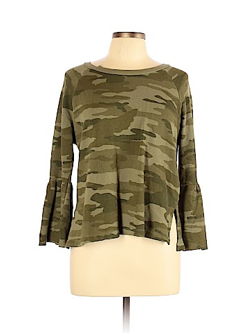 Current/Elliott Sweatshirt (view 1)