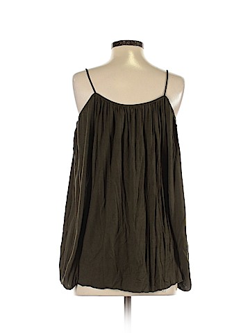 Bailey 44 Long Sleeve Top (view 2)