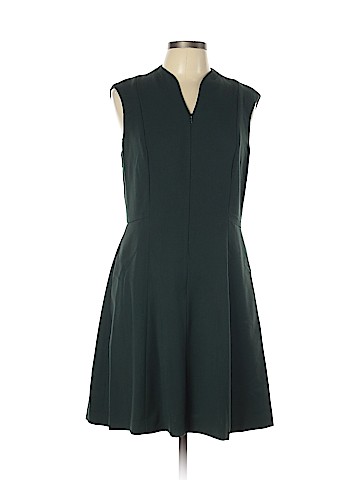 Ellen Tracy Casual Dress (view 1)