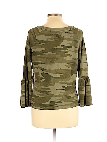 Current/Elliott Sweatshirt (view 2)