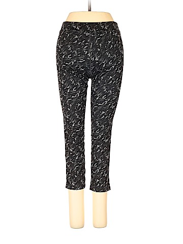 Nike Active Pants (view 2)