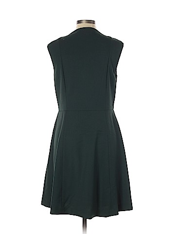 Ellen Tracy Casual Dress (view 2)