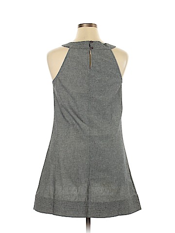 Speed Control Casual Dress (view 2)