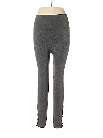 Zenana Outfitters Leggings (view 1)