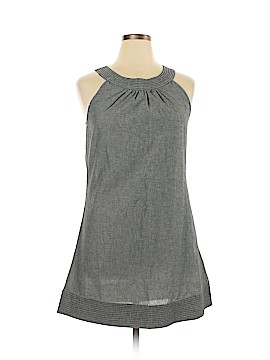Speed Control Size XL