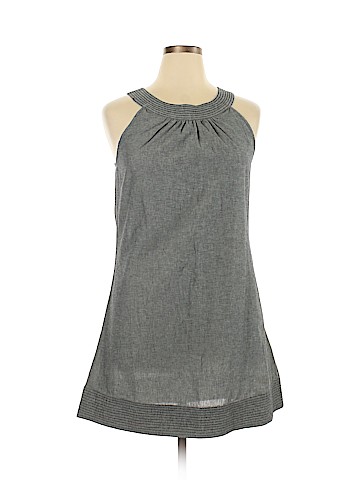 Speed Control Casual Dress (view 1)