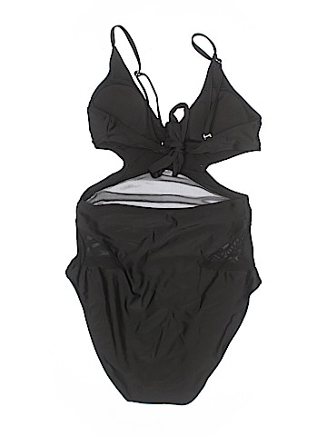 Unbranded One Piece Swimsuit (view 2)