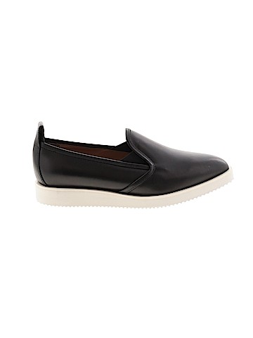 Everlane Wedges (view 1)