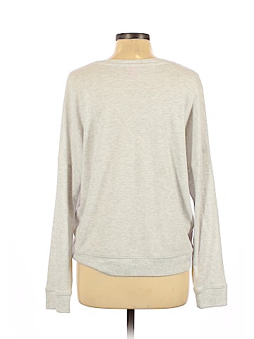 Hard Candy Sweatshirt (view 2)