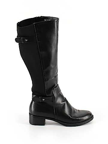 Franco Sarto Boots (view 1)
