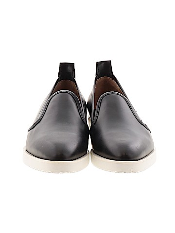 Everlane Wedges (view 2)
