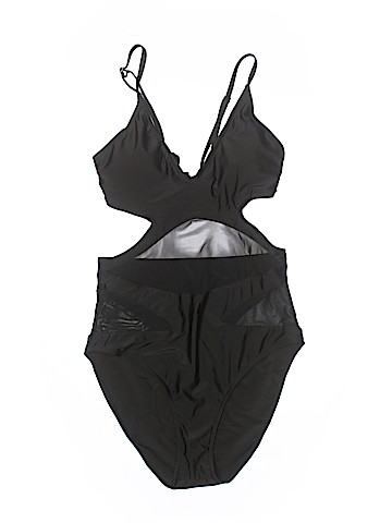 Unbranded One Piece Swimsuit (view 1)