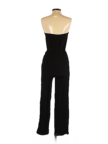 Forever 21 Jumpsuit (view 2)