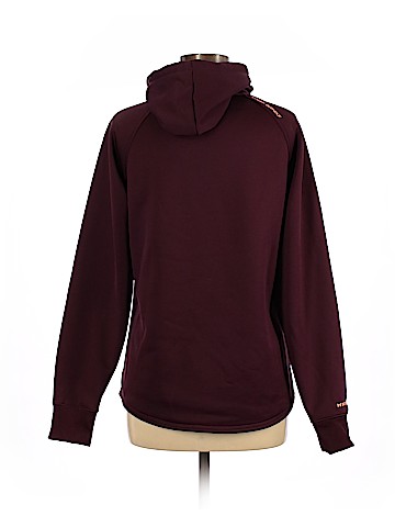 Under Armour Pullover Hoodie (view 2)