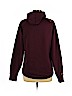 Under Armour Purple Pullover Hoodie Size M - photo 2