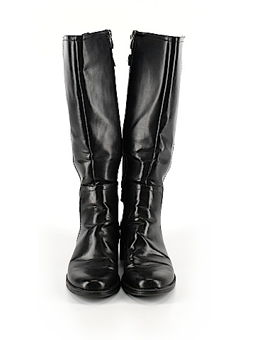 Franco Sarto Boots (view 2)