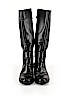 Franco Sarto Black Boots Size 6 - photo 2