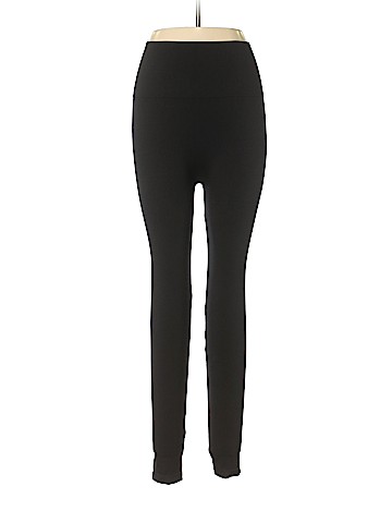 Zenana Outfitters Leggings (view 1)