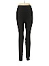 Zenana Outfitters Black Leggings Size L - photo 1