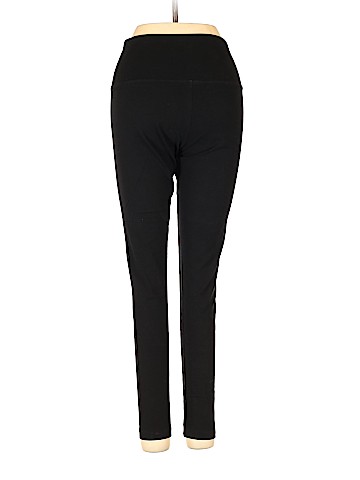 Victoria's Secret Pink Yoga Pants (view 2)