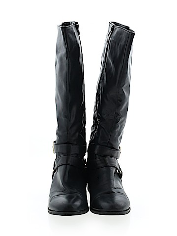 Extreme by Eddie Marc Boots (view 2)