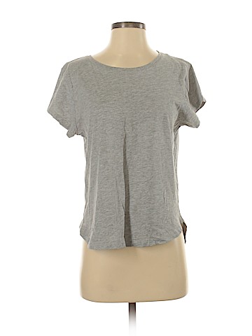 H&M Short Sleeve T-Shirt (view 1)