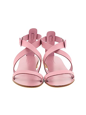 Everlane Sandals (view 2)
