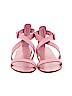 Everlane 100% Leather Pink Sandals Size 9 1/2 - photo 2