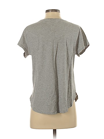 H&M Short Sleeve T-Shirt (view 2)