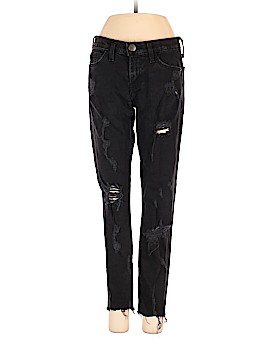 Current/Elliott Size 25 waist